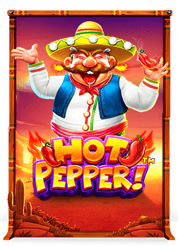 รับโปรฝาก 29 รับ 100 ถอน ไม่ อั้น กับการเล่นเกมสล็อตสนุกๆ