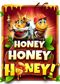 เดิมพันฝาก 29 รับ 100 ถอน ไม่ อั้น pg สนุกได้เต็มที่กับ NetEnt