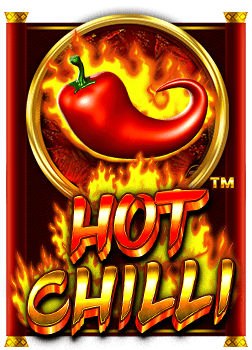 ทดลองเล่น ฝาก 29 รับ 100 ถอน ไม่ อั้น pg พร้อมฟีเจอร์สนุกๆ