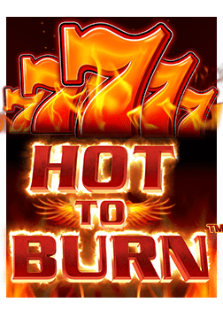 เล่นง่าย ได้จริง! ฝาก 29 รับ 100 ถอน ไม่ อั้น แบบเซียน