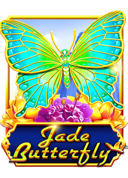 แนะนำโปรเด็ด ฝาก 29 รับ 100 ถอน ไม่ อั้น บอล เด็ด 69 สำหรับคนรักสล็อต