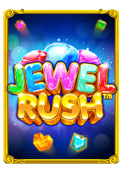 สนุกตื่นเต้น ฝาก 29 รับ 100 ทํา 200 ถอน ได้ 100 ง่าย ๆ!