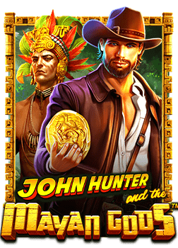 แชร์วิธีเล่น ฝาก 29 รับ 100 ถอน ไม่ อั้น บอล เด็ด 69 เฮ้ย ห้ามพลาดนะ