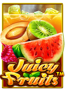 โปรสุดคุ้ม! ฝาก 29 รับ 100 ฝากแรกของวัน ลุ้นกำไรเต็มๆ