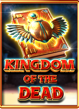 รับโปร ฝาก 29 รับ 100 ฝาก แรก ของ วัน pg คุ้มจริงหรือไม่