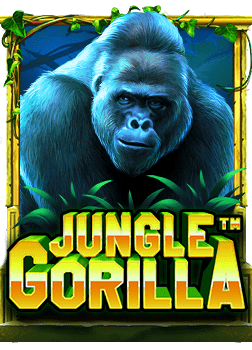 ฝาก 29 รับ 100 ฝาก แรก ของ วัน pg เล่นง่ายได้จริง ปังสุดๆ