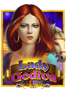 โปรฝาก 29 รับ 100 รับ ได้ ทุก วัน pg คุ้มยิ่งกว่าคุ้มสำหรับสายปั่น