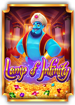 ฝาก 29 รับ 100 ถอน ไม่ อั้น บอล เด็ด 69 ฟินกับสล็อตขั้นเทพ